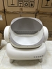 Máy dọn vệ sinh mèo Neakasa M1 Trắng Cũ - 4.500k