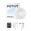 Lõi lọc nước PETKIT dùng cho Eversweet Solo, Solo SE, 2, 3, 6, 7 thế hệ 3.0