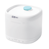 Máy lọc nước HELIPET PURE 3 (P3) - Bơm không dây