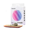 Cát hỗn hợp PETKIT - Xả được trong bồn cầu