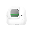Máy dọn vệ sinh mèo Petkit Purobot Max Pro 2