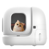 coll_1_title