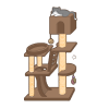 coll_7_title