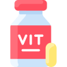 coll_8_title