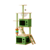 coll_7_title