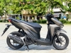 Mua xe máy Honda Vario nhập khẩu trả góp lãi suất 0%