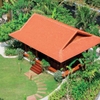 terracotta-shoe-tip-roof-tile-150