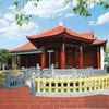 terracotta-swallow-s-tail-roof-tile