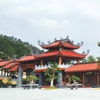 terracotta-yin-and-yang-roof-tiles