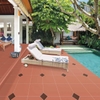 terracotta-decorative-tile-m10d