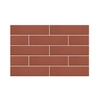 cladding-cotto-tile