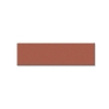 cladding-cotto-tile