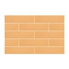cladding-cotto-tile