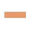cladding-cotto-tile