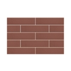 cladding-cotto-tile