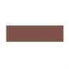 cladding-cotto-tile