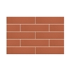 cladding-cotto-tile