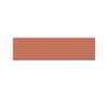 cladding-cotto-tile