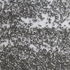 cylindrical-stainless-steel-cut-wire-shot