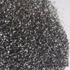 cylindrical-stainless-steel-cut-wire-shot