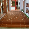 stepnose-cotto-tile