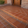 stepnose-cotto-tile