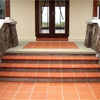 stepnose-cotto-tile