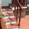 stepnose-cotto-tile