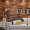 cladding-cotto-tile