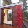 cladding-cotto-tile