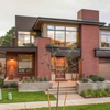 cladding-cotto-tile