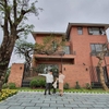 cladding-cotto-tile