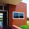 cladding-cotto-tile