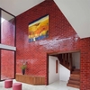 cladding-cotto-tile