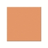flooring-cotto-tile