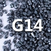 g14-steel-grits
