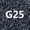 g25-steel-grits