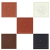 terracotta-decorative-tile-m10d