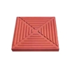 terracotta-parking-and-paver-tile