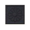 terracotta-decorative-tile-m10d