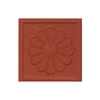 terracotta-decorative-tile-m10d