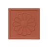 terracotta-decorative-tile-m10d