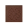 terracotta-decorative-tile-m10d