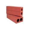 terracotta-building-brick-with-2-holes