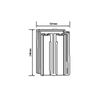 terracotta-roof-tile-10