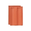 terracotta-roof-tile-10