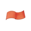 terracotta-yin-and-yang-roof-tiles