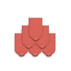 terracotta-cockles-roof-tile-250
