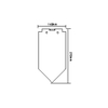 terracotta-swallow-s-tail-roof-tile