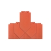 terracotta-swallow-s-tail-roof-tile